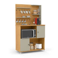 RINCÓN-DEL-CAFÉ-2-PUERTAS-ACONCHEGO-CINAMOMO-COM-OFF-WHITE-ISOMETRICA-ABBA-MUEBLES