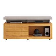 Rack-Verano-Bali-Cedro--Abba-Muebles