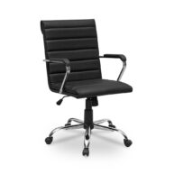 SILLA-DIRECTOR-BOSS-ABBA-MUEBLES