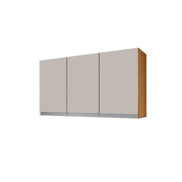 aereo-1200-abba-muebles