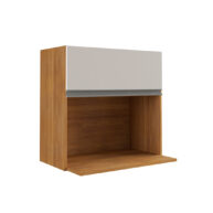 aereo-microondas-700-abba-muebles