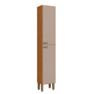 alacena-2-puertas-zurique-fundo-blanco-abba-muebles