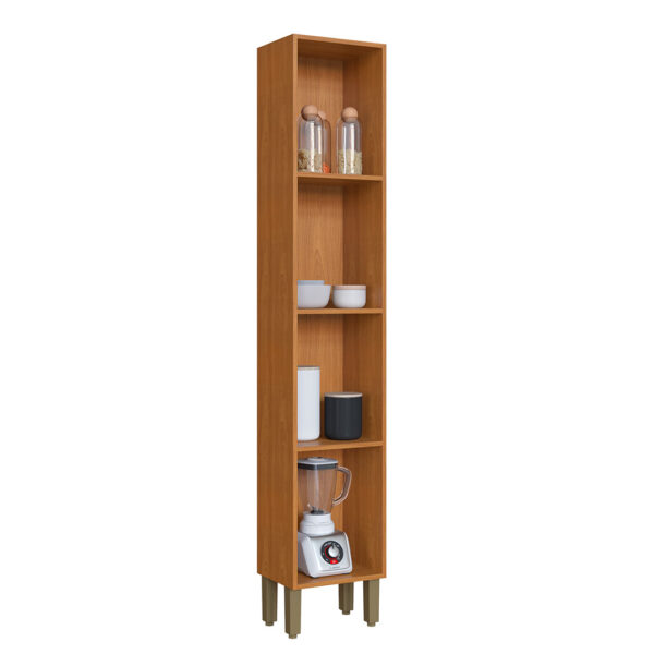 alacena-2-puertas-zurique-interno-abba-muebles