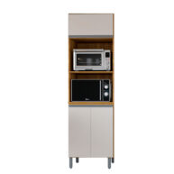 alacena-dos-hornos-3-puertas-abba-muebles