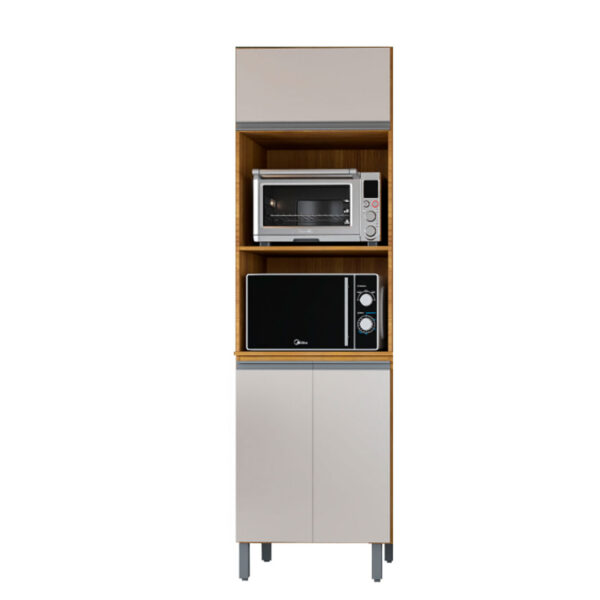 alacena-dos-hornos-3-puertas-abba-muebles