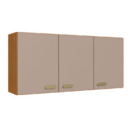 armario-aereo-3-puertas-zurique-fundo-blanco-abba-muebles