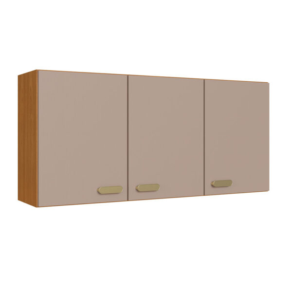 armario-aereo-3-puertas-zurique-fundo-blanco-abba-muebles