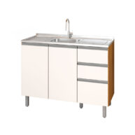 balcon-1200-abba-muebles