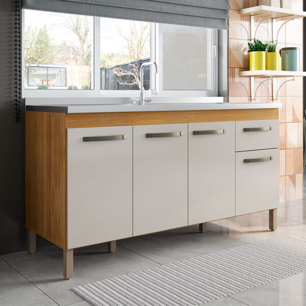 balcon-1600-ambiente-abba-muebles