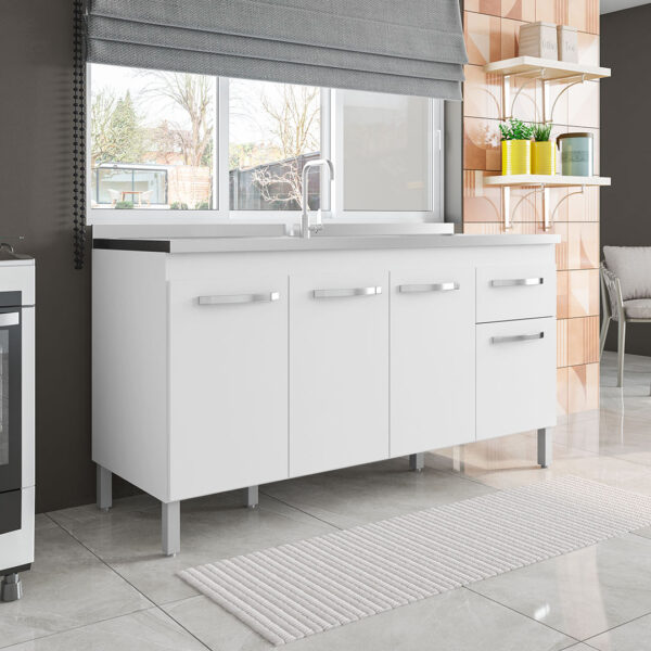 balcon-1600-ambiente-abba-muebles
