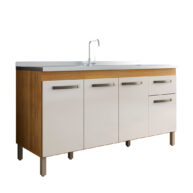 balcon-1600-fundo-blanco-abba-muebles