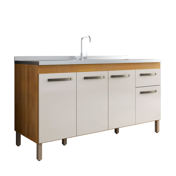 balcon-1600-fundo-blanco-abba-muebles