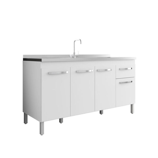 balcon-1600-fundo-blanco-abba-muebles