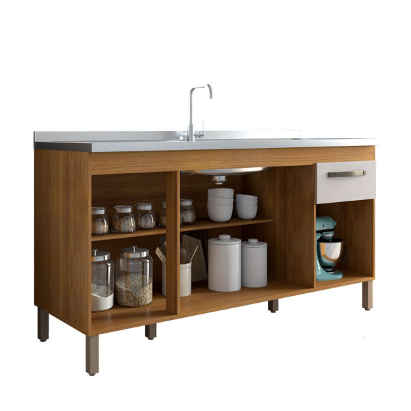 balcon-1600-interno-abba-muebles