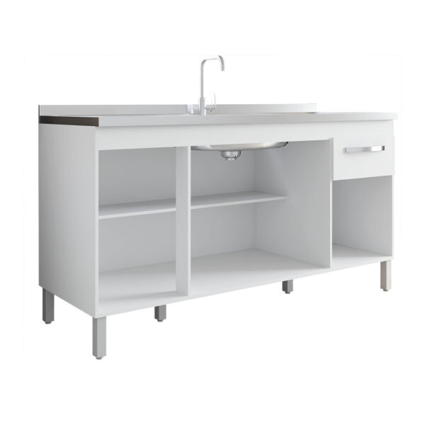 balcon-1600-interno-abba-muebles