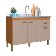 balcon-3-puertas-1-cajon-zurique-fundo-blanco-abba-muebles