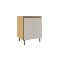 balcon-700-abba-muebles