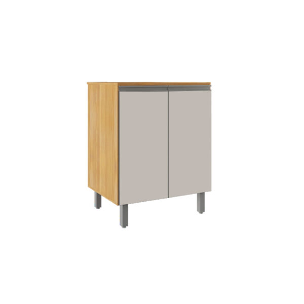 balcon-700-abba-muebles