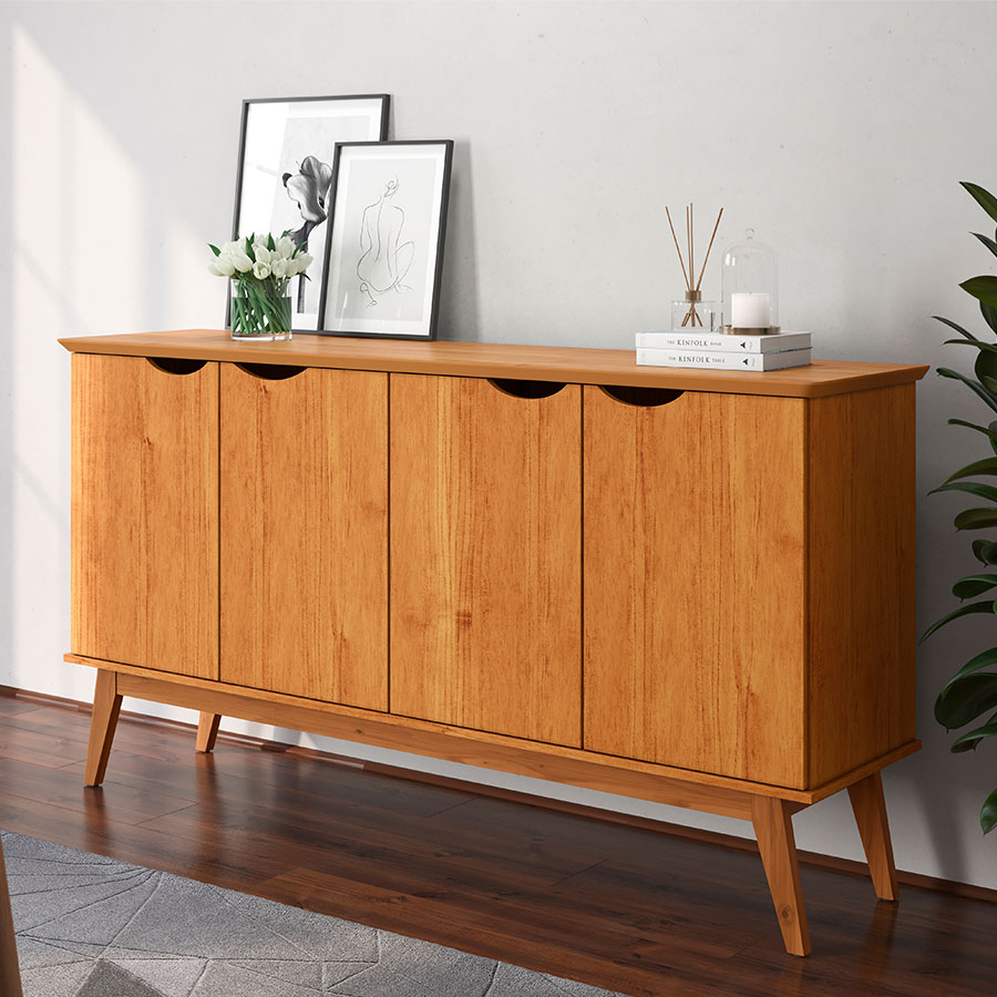 buffet-ambiental-abba-muebles buffet-ambiental-abba-muebles