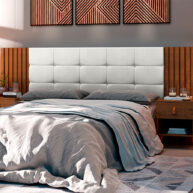 cabecera-lady-abba-muebles