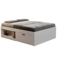 cama-box-zapatera-blanco-sin-fundo-abba-muebles