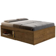 cama-box-zapatera-laura-jequitiba-sin-fundo-abba-muebles