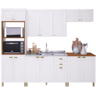 cocina-firenze-blanco-fundo-blanco-abba-muebles