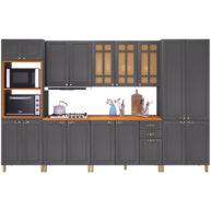 cocina-firenze-plomi-fundo-blando-abba-muebles