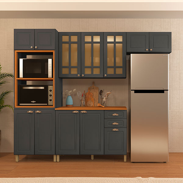 cocina-firenze-vidrio-plomo-ambiente-abba-muebles