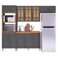 cocina-firenze-vidrio-plomo-fundo-blanco-abba-muebles