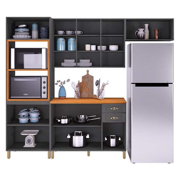 cocina-firenze-vidrio-plomo-interno-abba-muebles