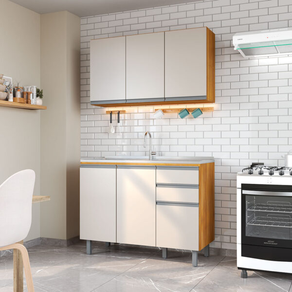 cocina-modeulada-vollare-ambiente-abba-muebles