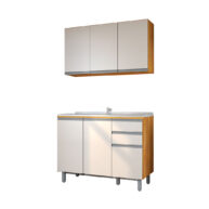 cocina-modeulada-vollare-fundo-blanco-abba-muebles