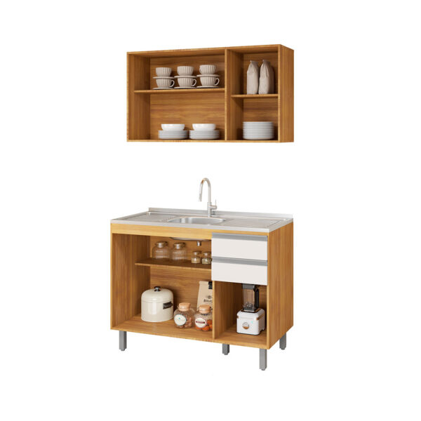 cocina-modeulada-vollare-interno-abba-muebles