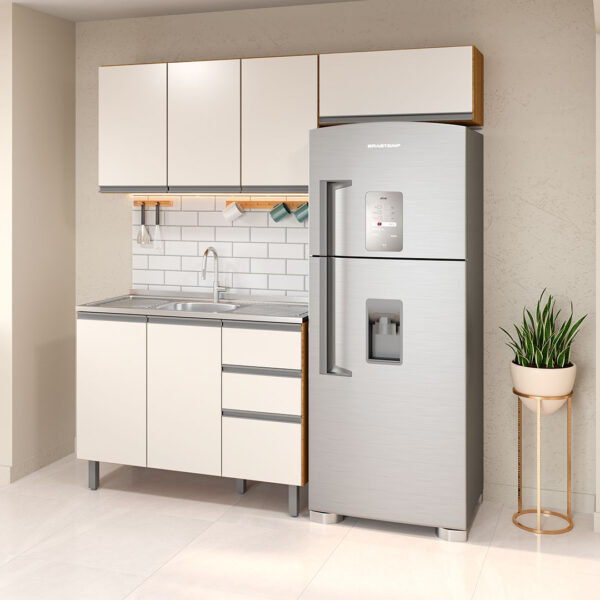 cocina-modulada-vollare-ambiente-abba-muebles