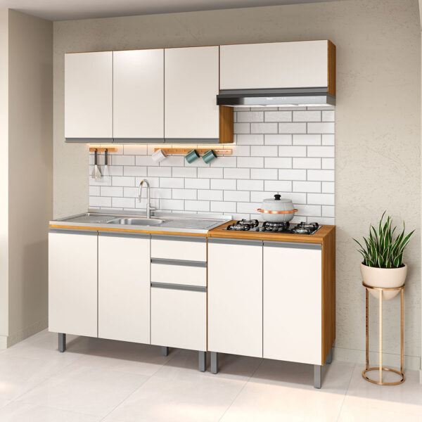 cocina-modulada-vollare-ambiente-abba-muebles