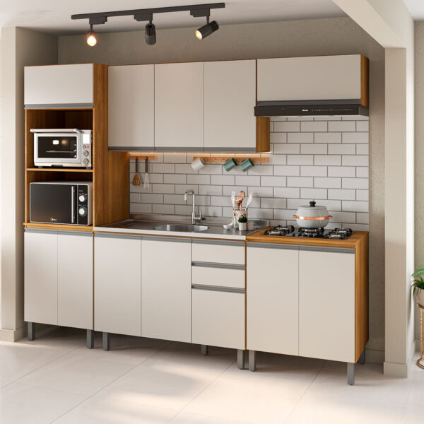 cocina-modulada-vollare-fiorello-ambiente-abba-muebles