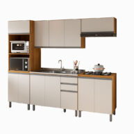 cocina-modulada-vollare-fiorello-fundo-blanco-abba-muebles