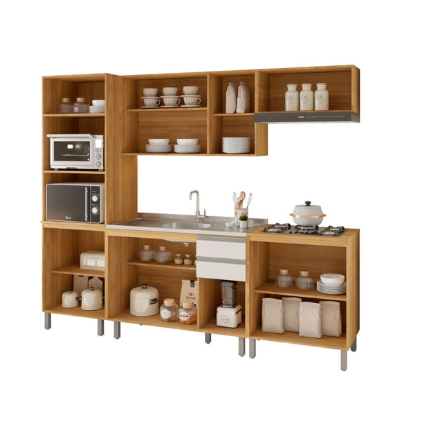 cocina-modulada-vollare-fiorello-interno-abba-muebles