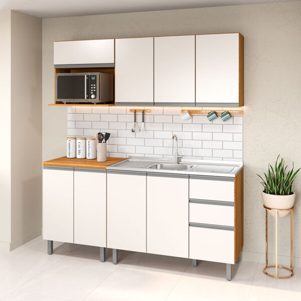 cocina-modulada-vollare-freijo-off-white-ambiente-abba-muebles