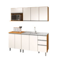 cocina-modulada-vollare-freijo-off-white-fundo-blanco-abba-muebles