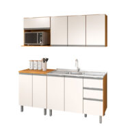 cocina-modulada-vollare-fundo-blanco-NUEVO-abba-muebles