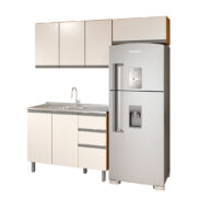 cocina-modulada-vollare-fundo-blanco-abba-muebles