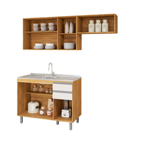 cocina-modulada-vollare-interno-abba-muebles