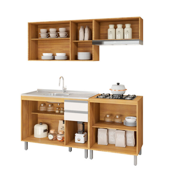 cocina-modulada-vollare-interno-abba-muebles