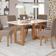 conjunto-comedor-yara-silla-malu-ambiente-abba-muebles