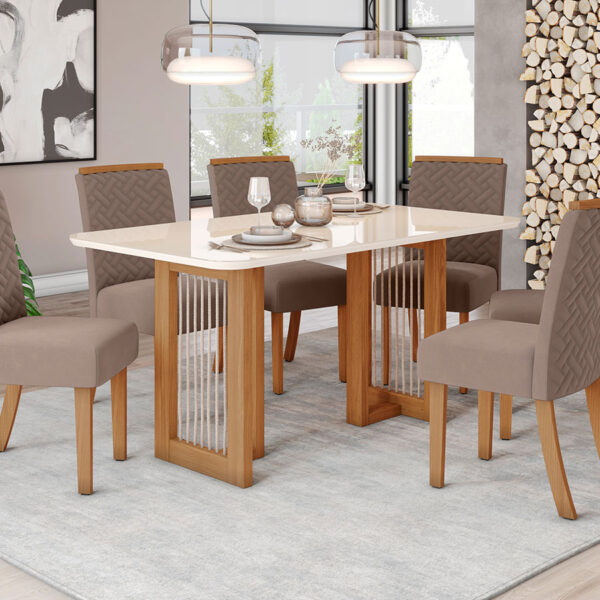 conjunto-comedor-yara-silla-malu-ambiente-abba-muebles