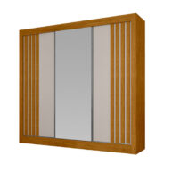 ropero-3-puertas-lady-freijo-off-white-abba-muebles