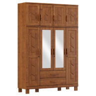 ropero-8-puertas-2-cajones-con-espejo-cobre-1275-finestra-fundo-blanco-abba-muebles