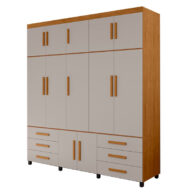 ropero-asuncion-12-puertas-off-wuite-fundo-blanco-abba-muebles